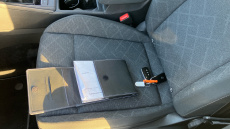 Volkswagen Golf 1.5 TSI 150 Life 5dr Petrol Hatchback